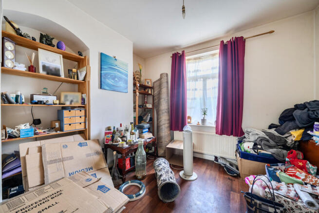 Reigate Road, Bromley, BR1 5 photo 4