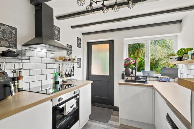 3 bed End of Terrace for sale Image 5
