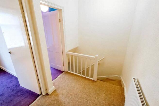2 bed Terraced for sale Image 11
