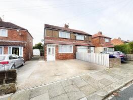23, Dinsdale Avenue, Kings Estate, Wallsend NE28 9JD