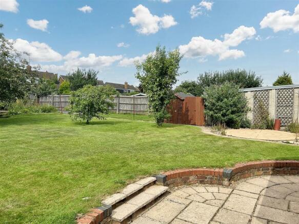Rear Garden 4.jpg