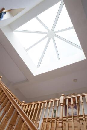 skylight