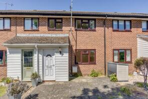 93, Springfield Close, Mid Lavant, Chichester PO18 0AZ