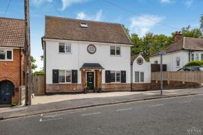 30, College Hill, Sutton Coldfield B73 6HA