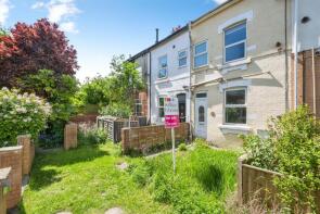 2, Church Grove, Braithwell, Rotherham S66 7AR