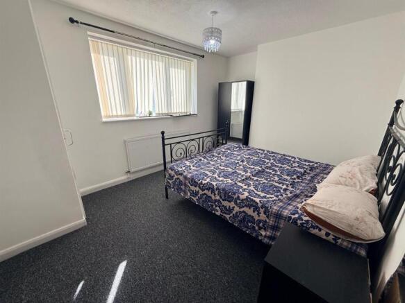 WhatsApp Image 2026-03-18 at 11.33.495.jpeg