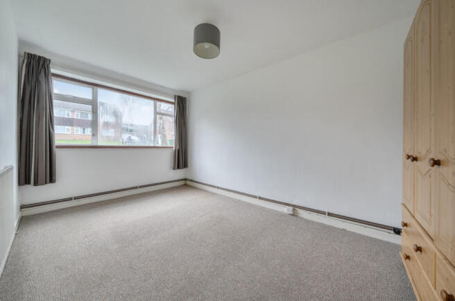 Lyminge Close, Sidcup photo 4