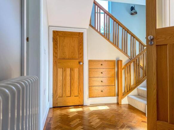 19 First Avenue, Douglas (9).jpg