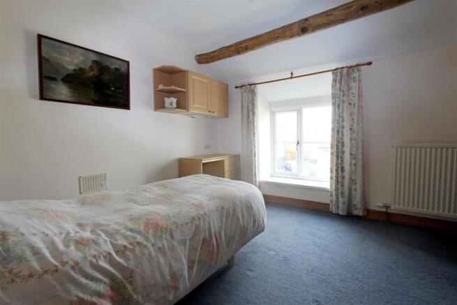 Bedroom 3..jpg