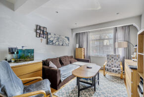 33, Orchard Way, Sutton SM1 3QQ