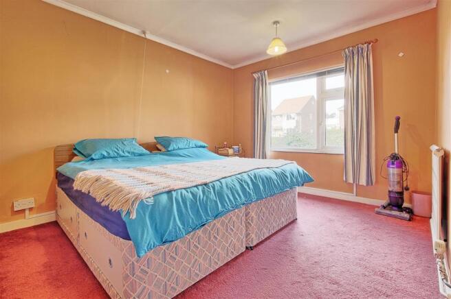 Bedroom 2.jpg