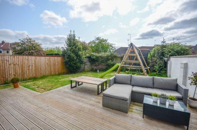 Rear garden.jpg