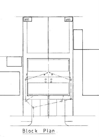 Site Plan .jpg