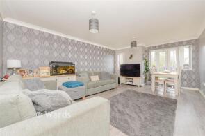 27, Guinness Drive, Wainscott, Rochester ME3 8GE