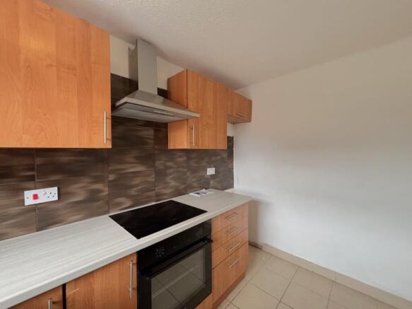 2 bed Terraced for sale Image 11