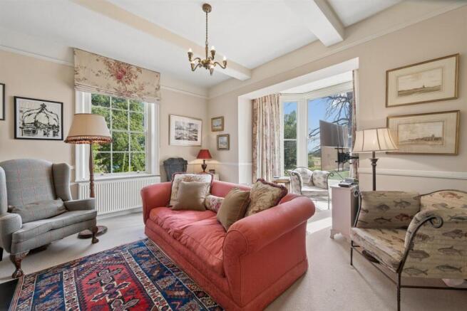 1 Ley Grange, Bowbrook, Shrewsbury, SY5 8PG photo 4