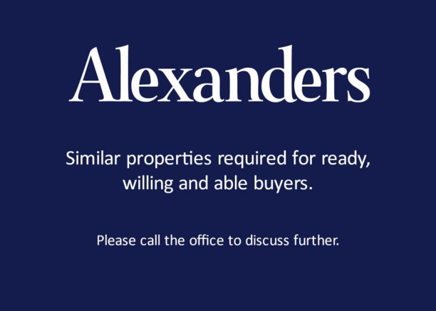 Similar Properties