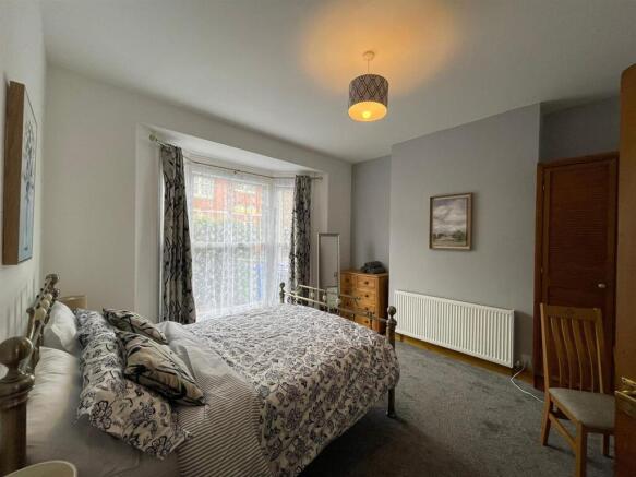 WhatsApp Image 2022-09-09 at 12.46.40 PM.jpeg