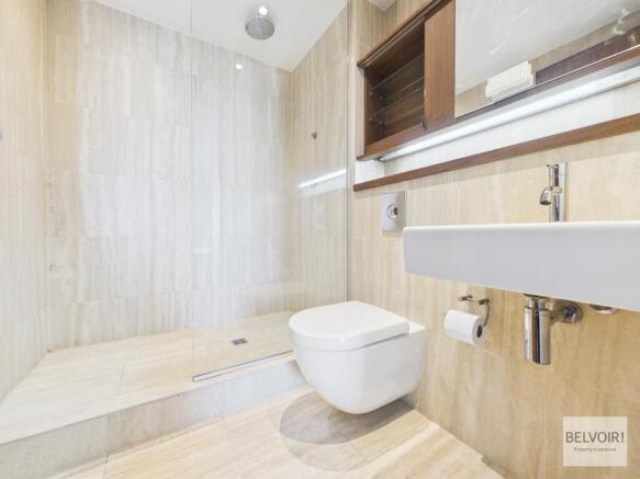 2 bed Apartment to rent Image 8