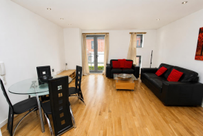 2, Elba, Gotts Road, Armley, Leeds LS12 1DD