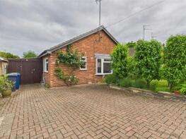 36, Oslars Way, Cambridge CB21 5DS