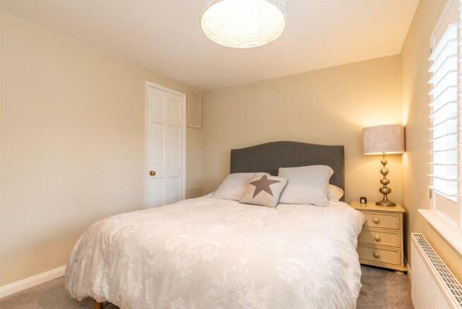 Bedroom .2.jpg