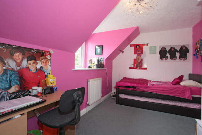 Photo 16