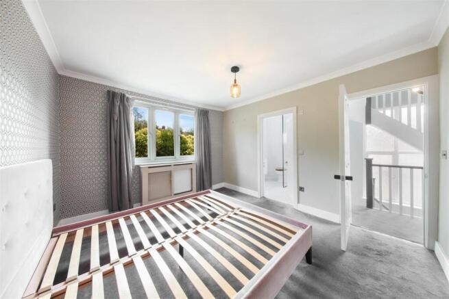 82 Tanfield Avenue - x76Ztny5AOqiVP75eFJy.jpg