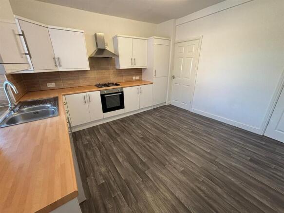 WhatsApp Image 2026-04-02 at 14.23.32.jpeg