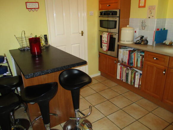 Photo 5