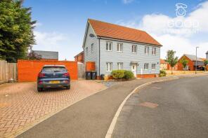 7, Valerian Gardens, Ely CB7 5WR