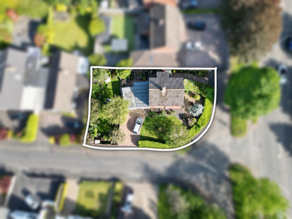 wolseley road drone pic.png
