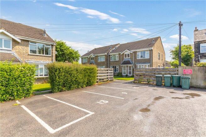 2 bed Apartment for sale Image 10