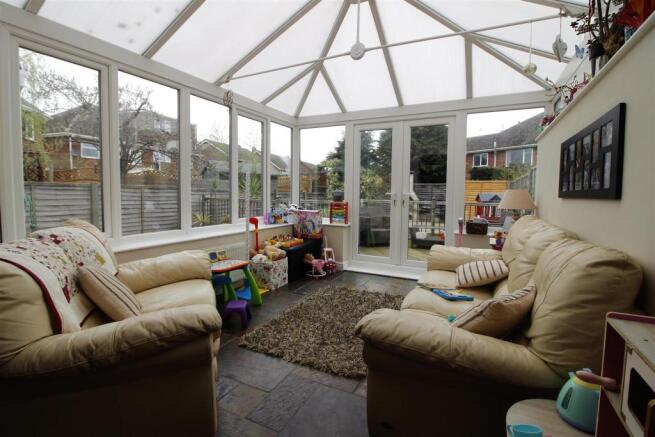 Conservatory (2).jpg