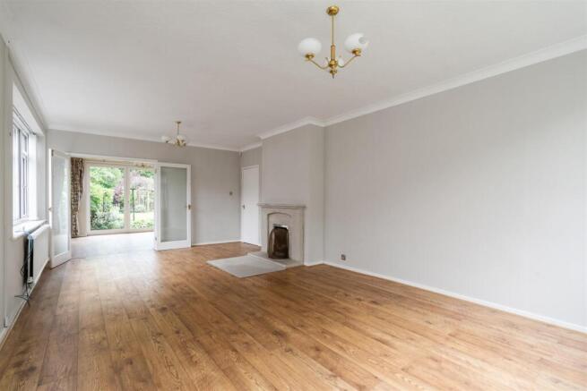 67A Hampton Lane_26.jpg