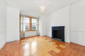 59a, St Marys Road, London W5 5RG