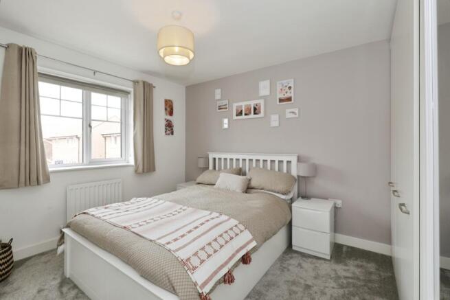 4 bed Detached for sale Image 12