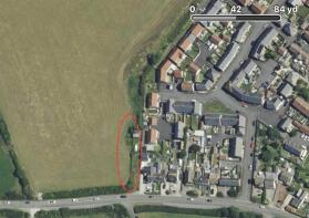 538, Chickerell Road, Weymouth DT3 4DL