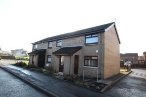 7, Villafield Drive, Glasgow G64 3NW