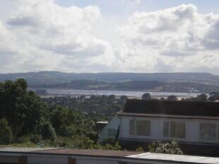 Views From Front