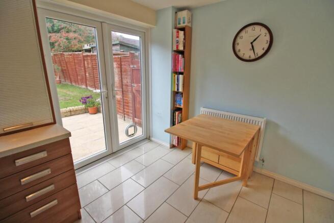 Breakfastroom.jpg