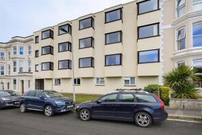 50, Exmouth Road, Plymouth PL1 4QH