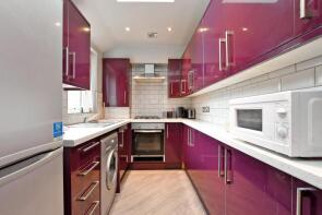 77, South View Road, Sheffield S7 1DB