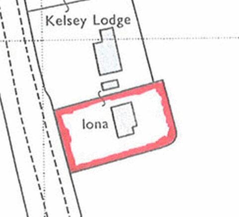 OS Plan
