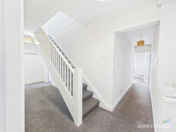 IMG_211_8_origina...