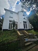 Springhill, Bryntirion Road, Merthyr Tydfil CF47 0ER