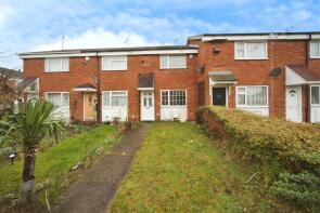 48, Fareham Way, Dunstable LU5 5RE