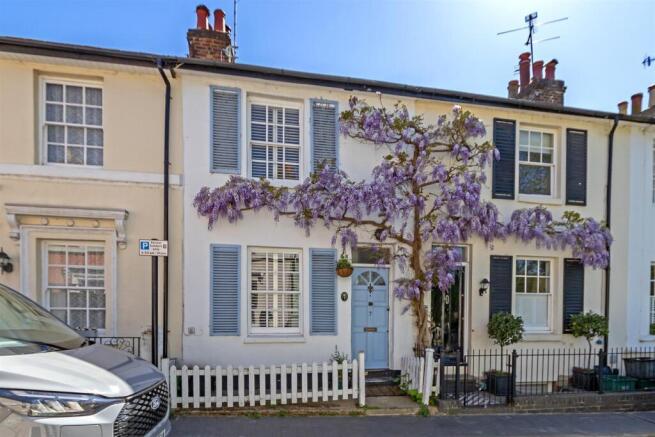 7NewEnglandStreet-31.jpg