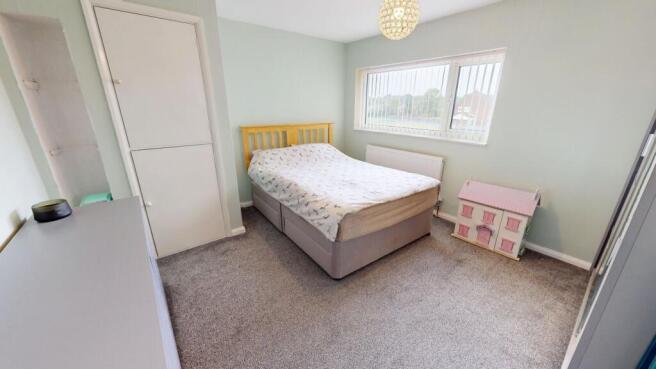 3 bed Terraced for sale Image 6
