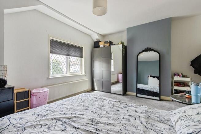 2 bed End of Terrace for sale Image 10